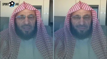 عائض القرني يكشف حقيقة تصريح نسيان الأهل للميت بتفاصيل الفيديو المثير